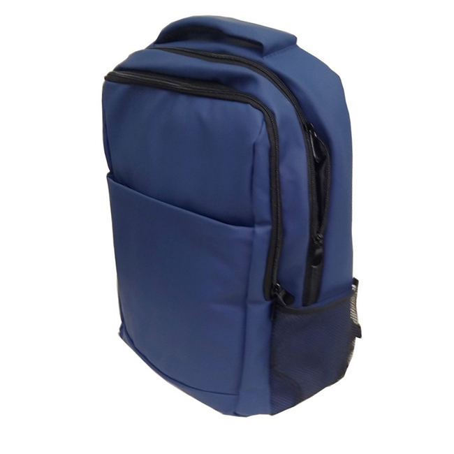 249190 BLUE